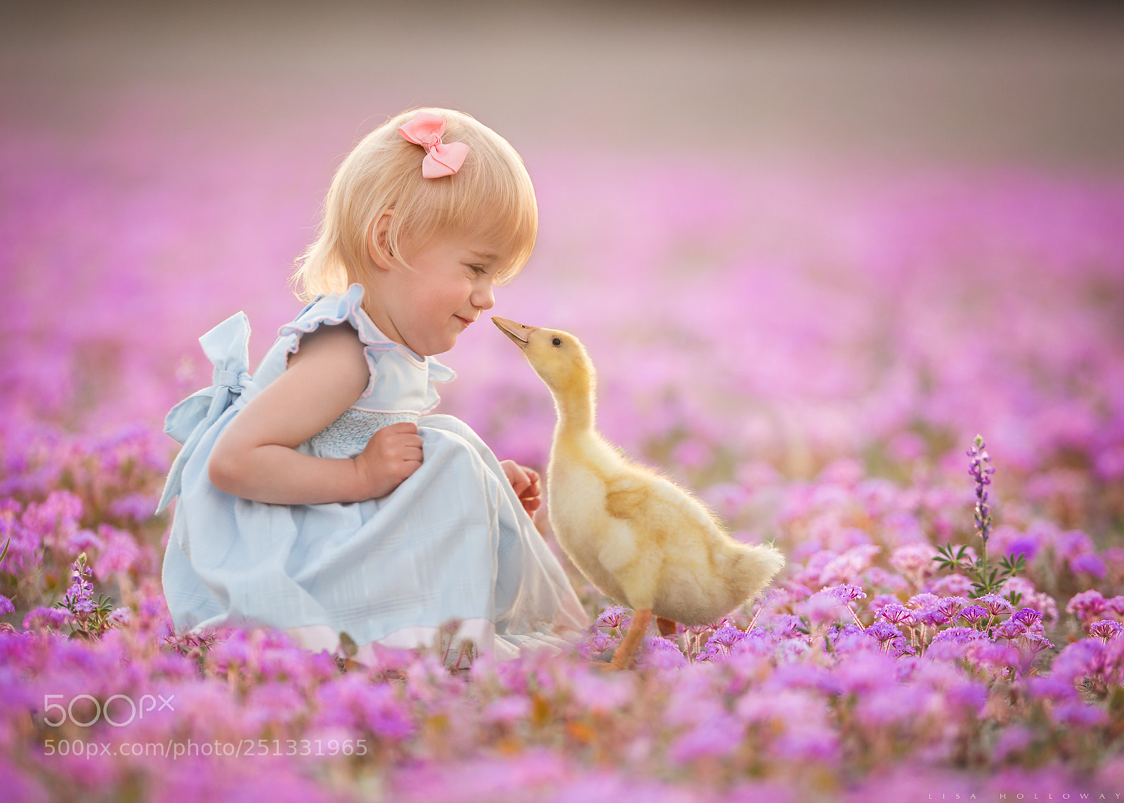 Canon EOS 5D Mark IV sample photo. Easter babies photography