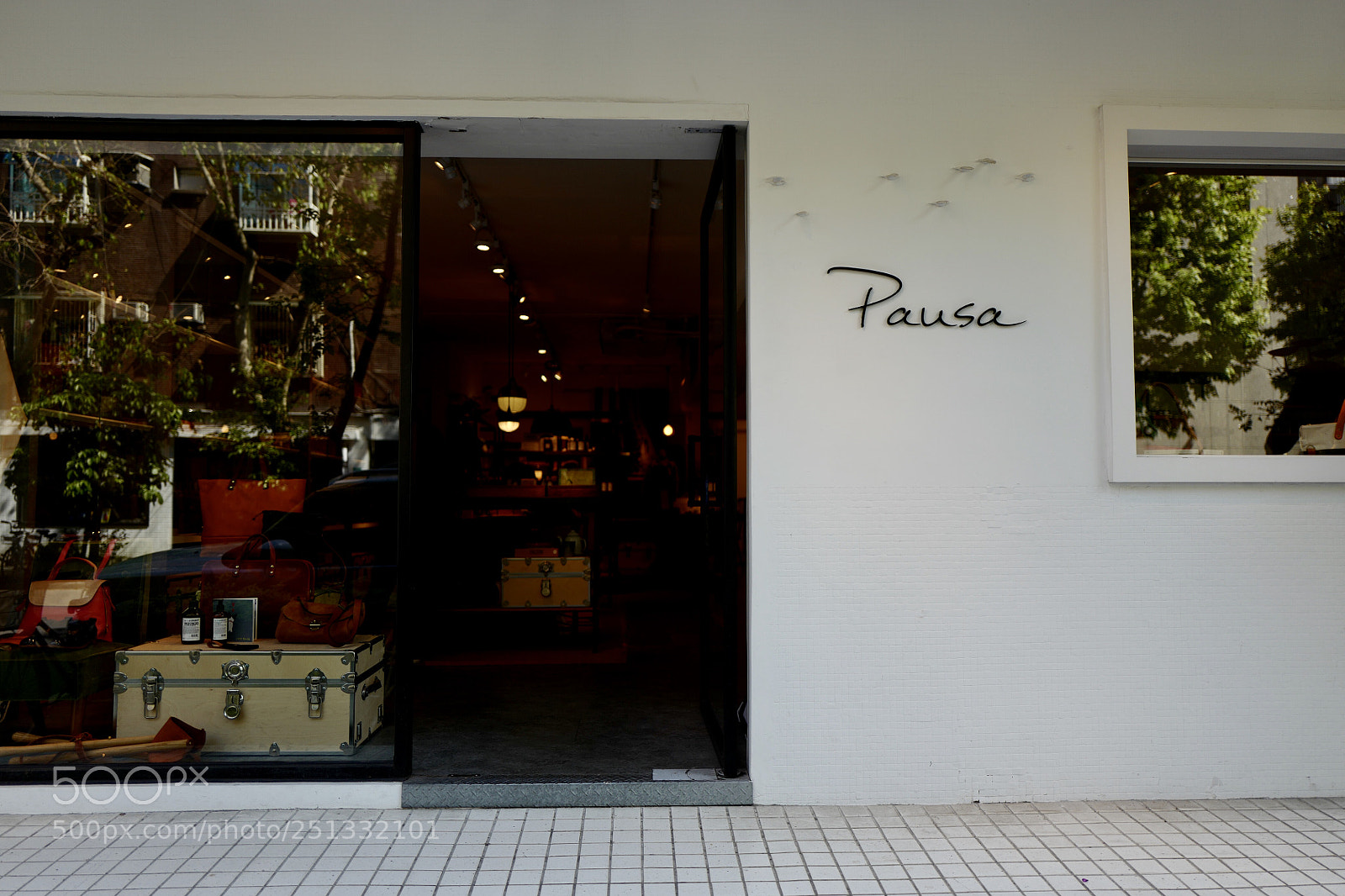 Leica Q (Typ 116) sample photo. 和您一起選照片最開心的事莫過於一張圖我們都能發現彼此喜歡不同的地方，然後湊成一張彼此都喜歡的圖像 photography