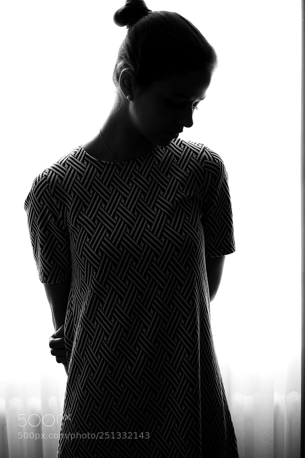 Fujifilm X-T1 sample photo. Untitled photography