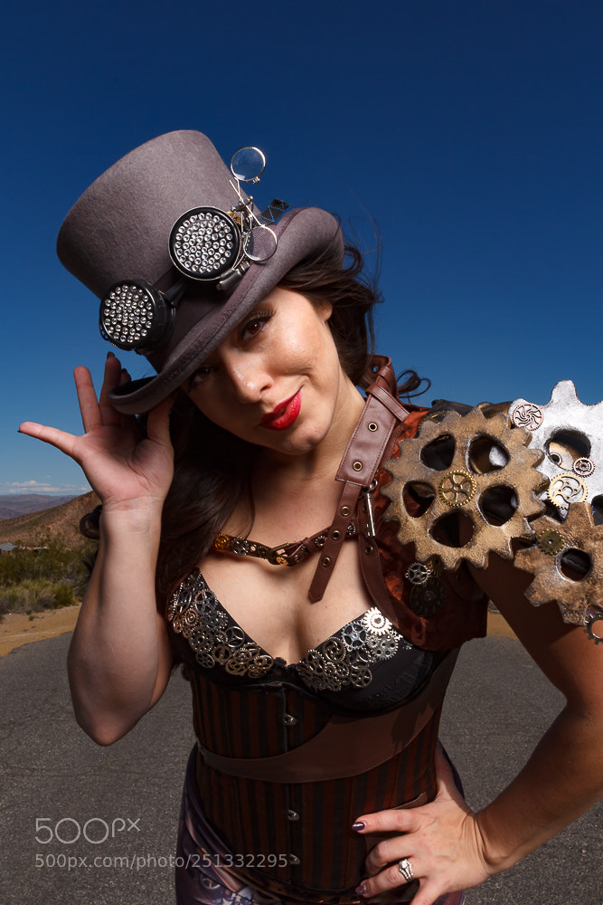 Canon EOS 60D sample photo. Jsp las vegas photography