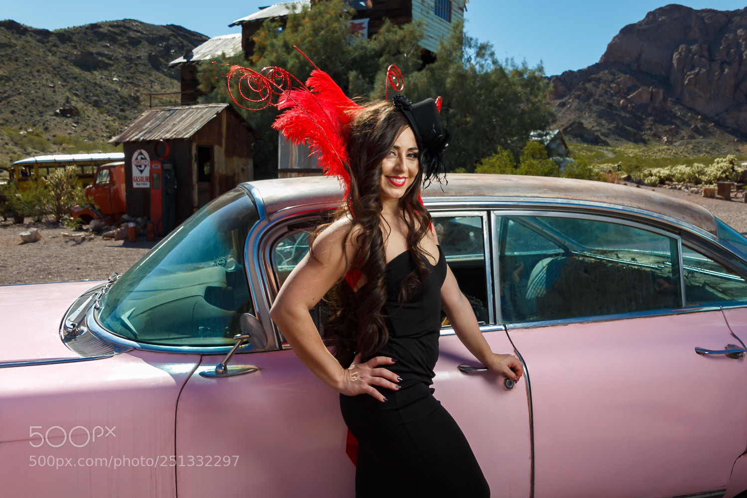 Canon EOS 60D sample photo. Jsp las vegas photography