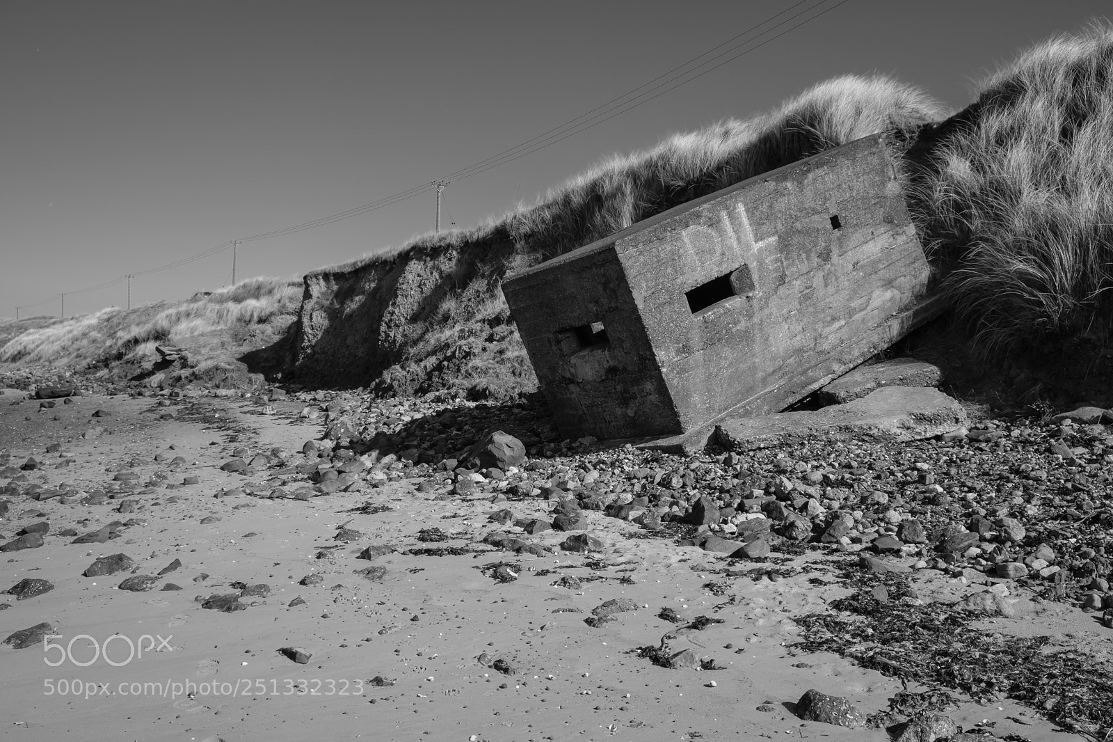 Fujifilm X-T2 sample photo. Pillbox. photography