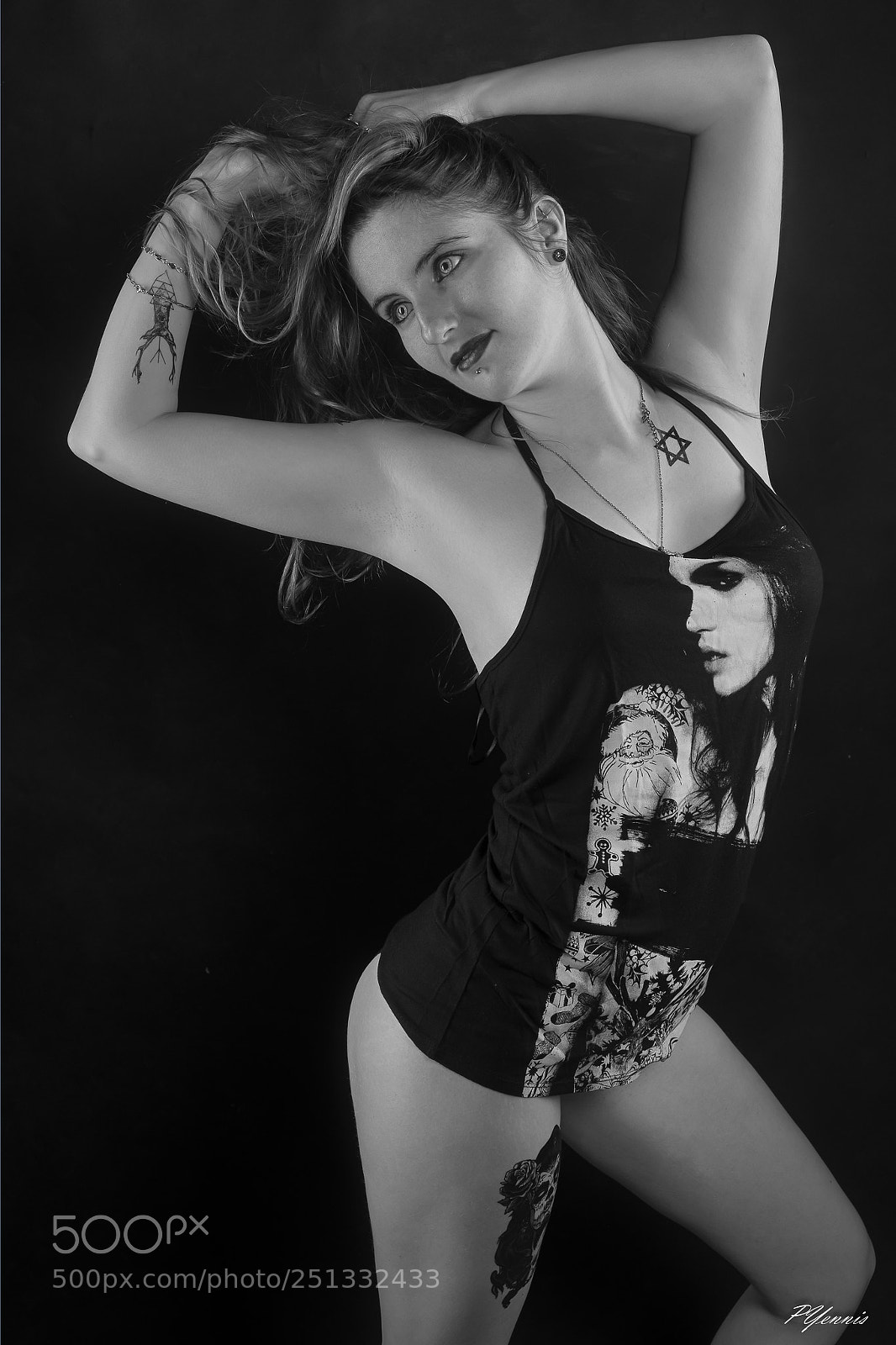 Nikon D850 sample photo. Laurie photography