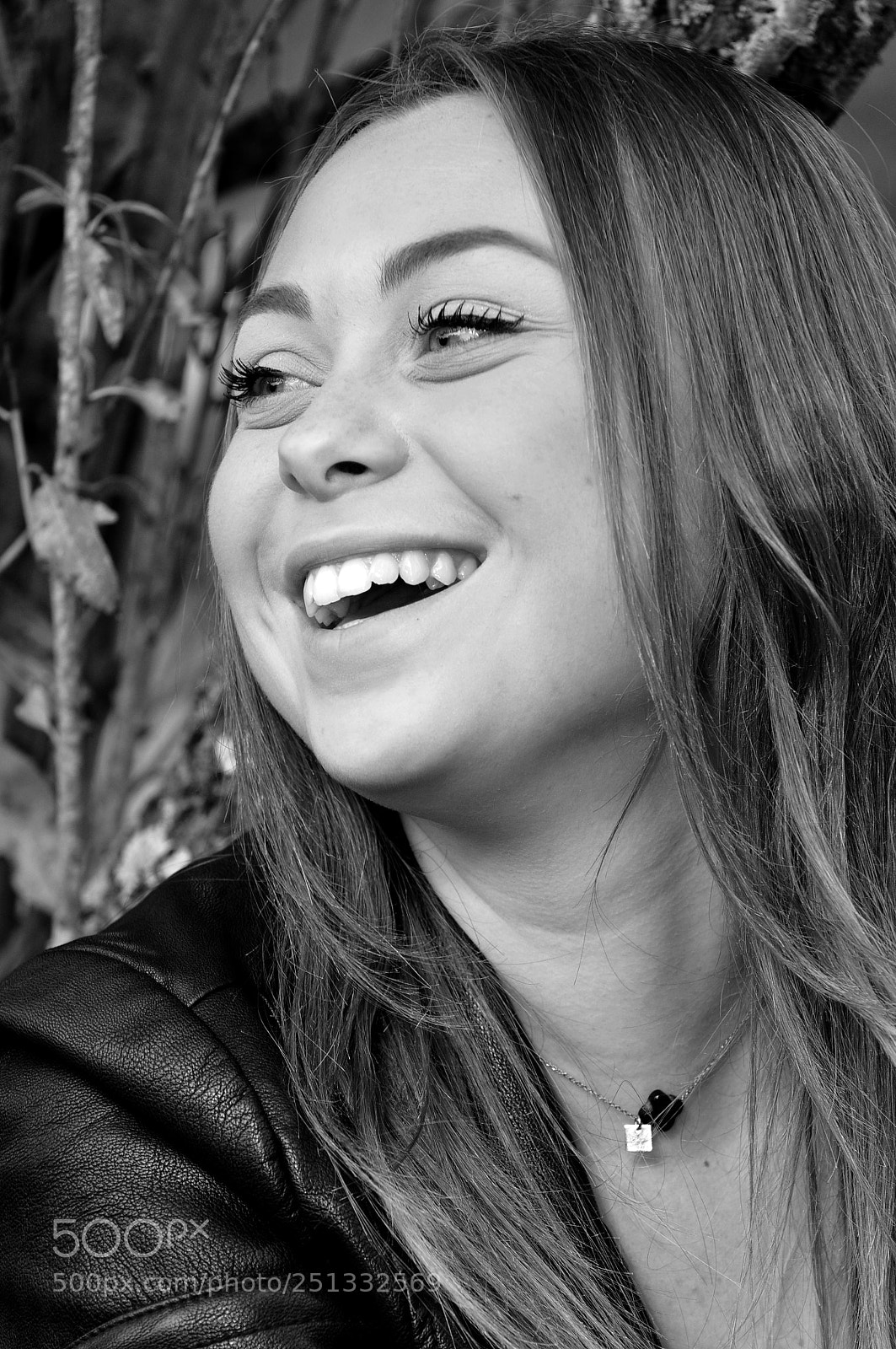 Nikon D90 sample photo. Naturelle ! photography