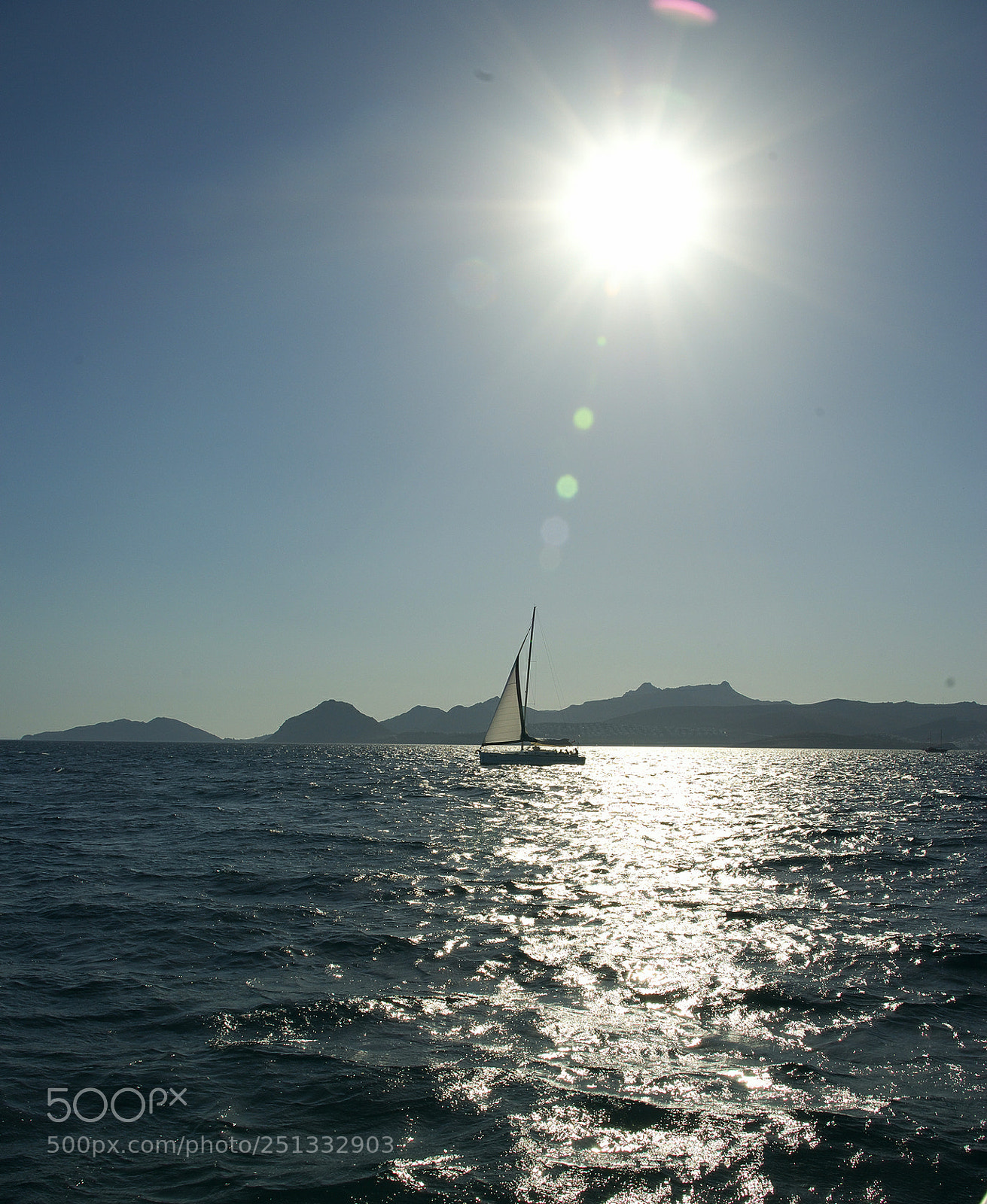 Pentax K10D sample photo. Untitled photography