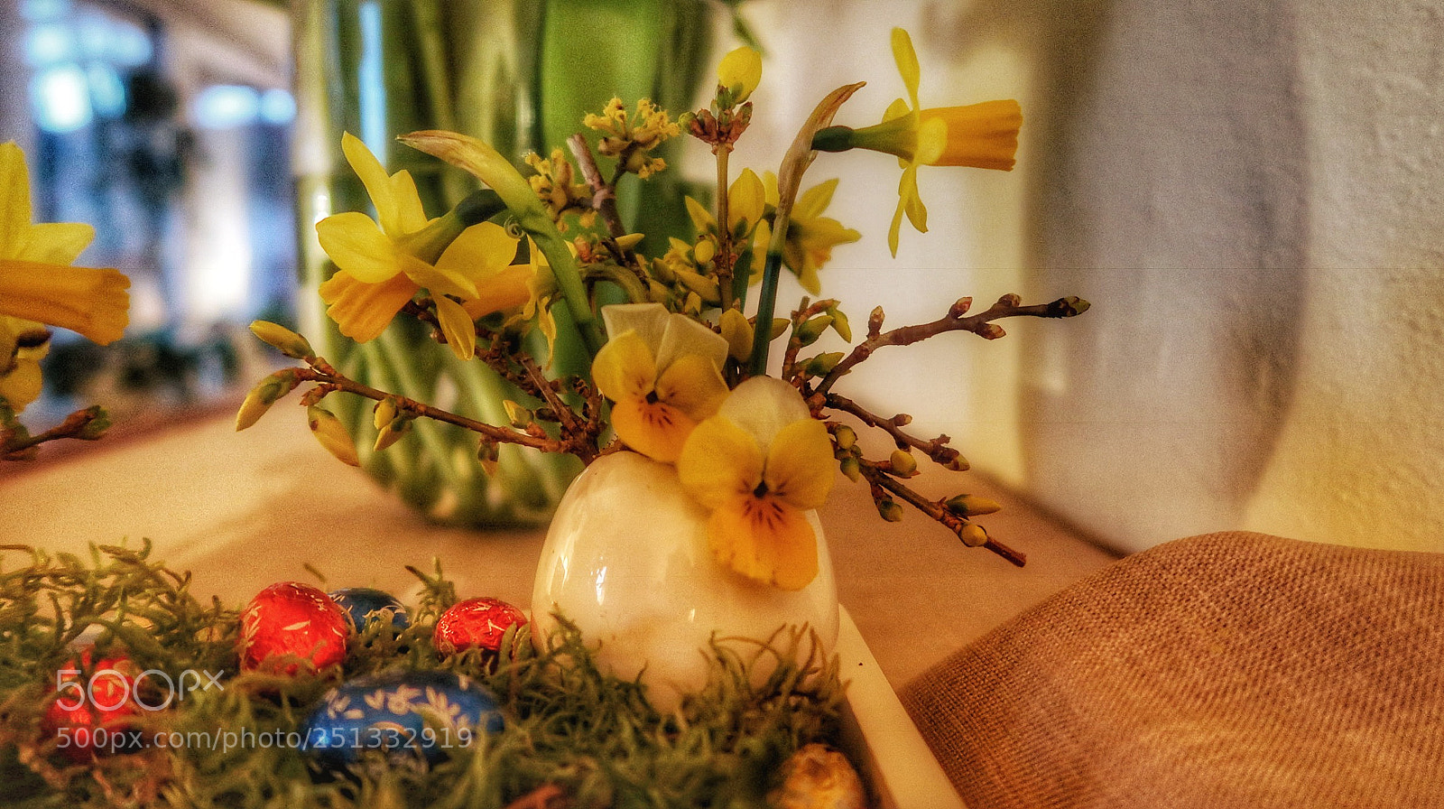 Canon PowerShot G7 X Mark II sample photo. Untitled photography