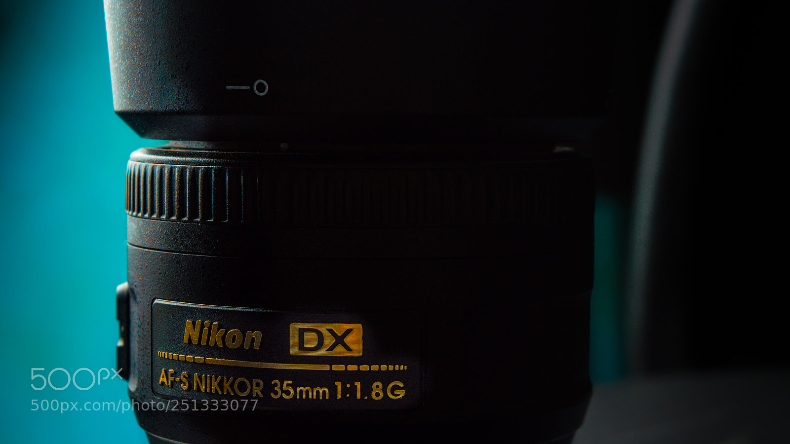 Nikon D3200 sample photo. Product iv photography