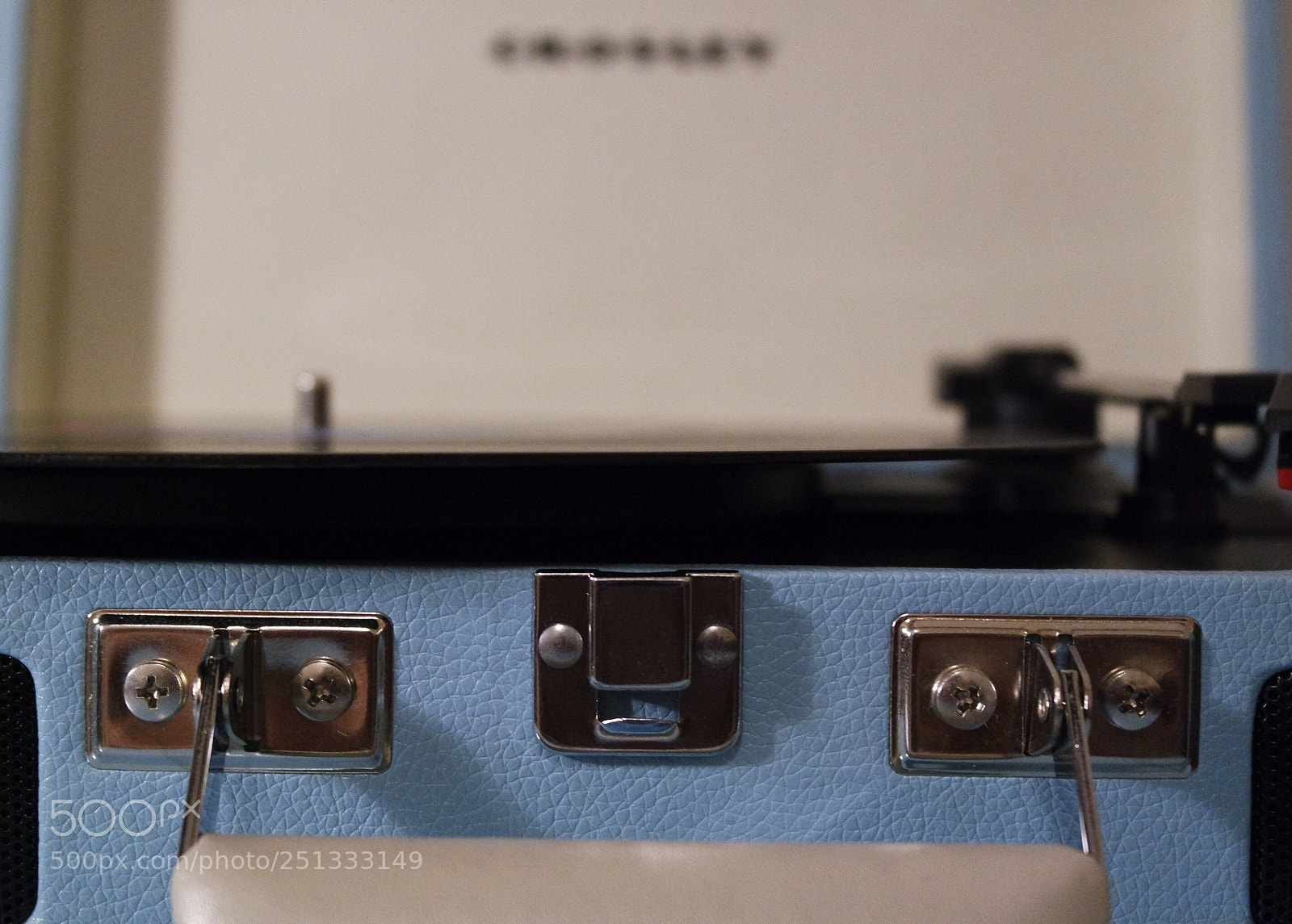 Samsung NX3000 sample photo. Record photography