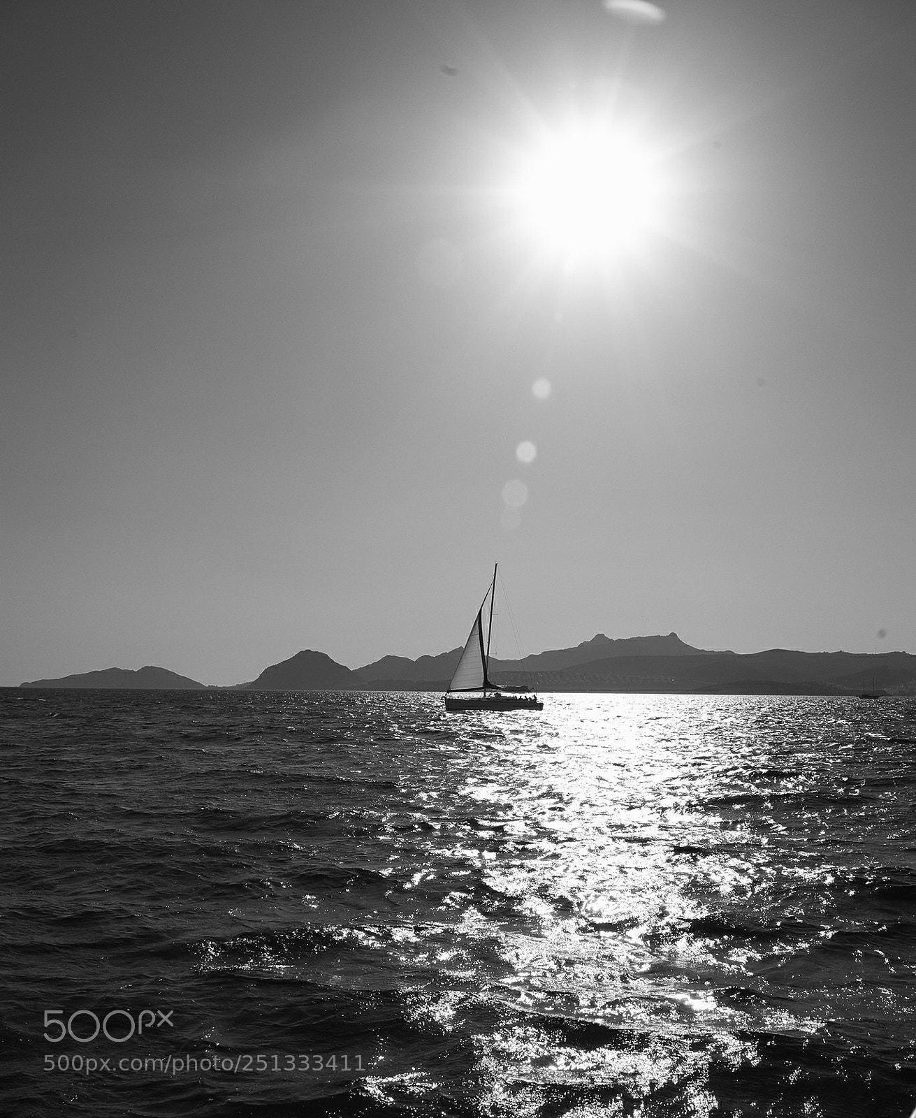 Pentax K10D sample photo. Untitled photography