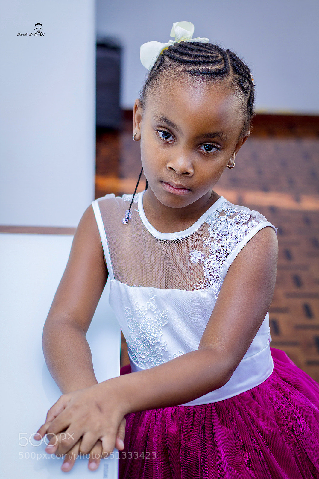 Canon EOS 7D sample photo. Untitled photography
