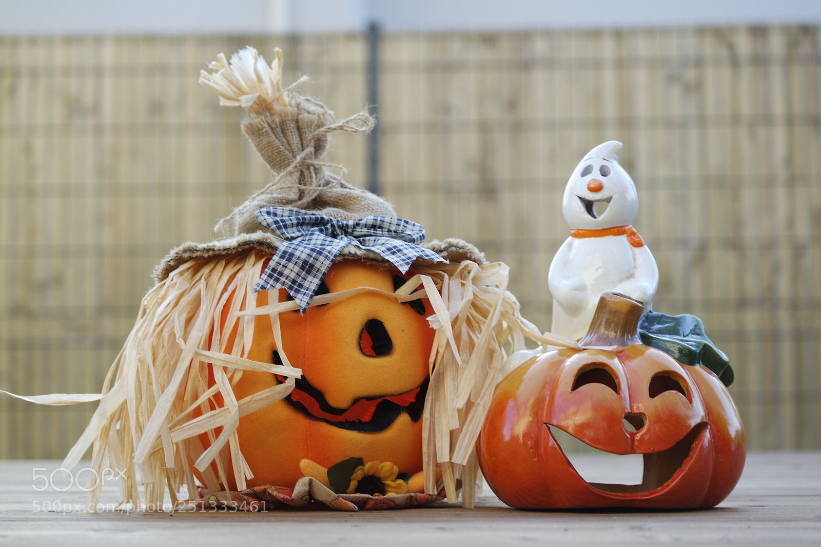 Samsung NX3000 sample photo. Boo photography