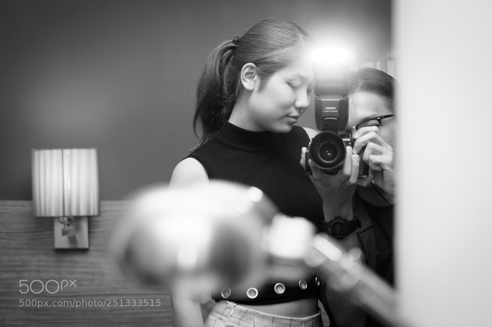Sony a6000 sample photo. How i got started photography