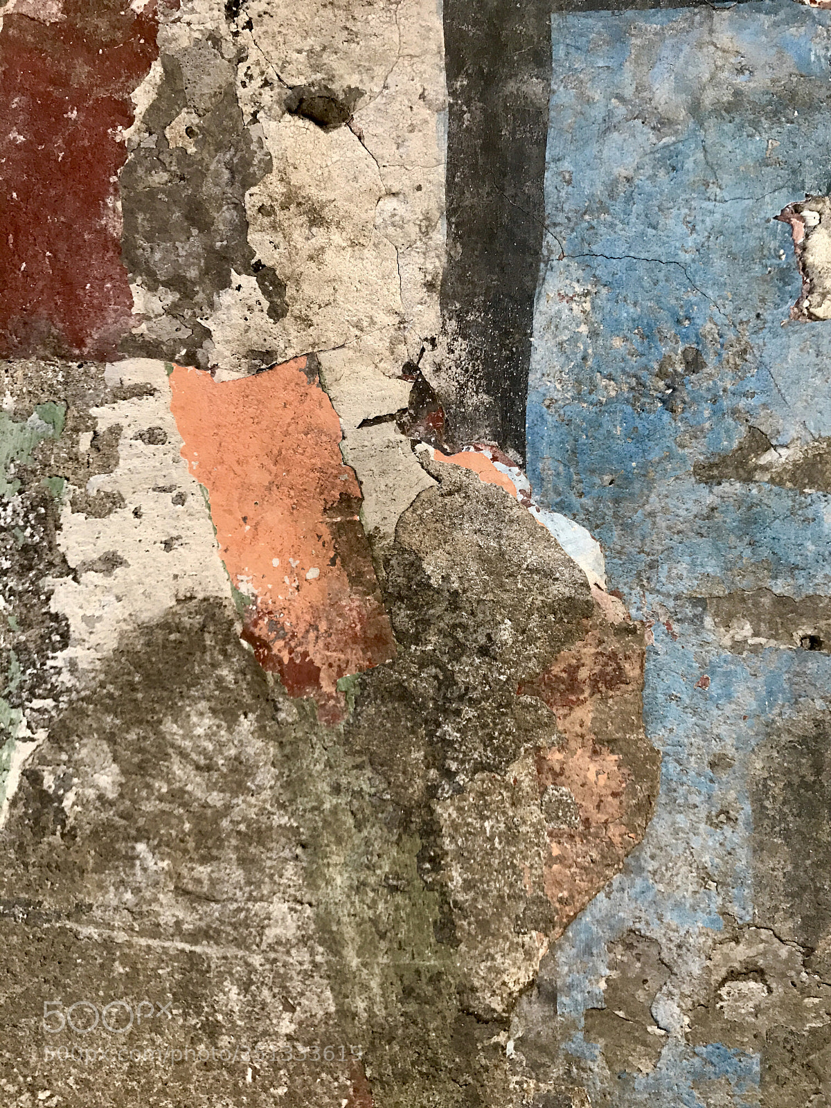 Apple iPhone 7 Plus sample photo. Untitled photography