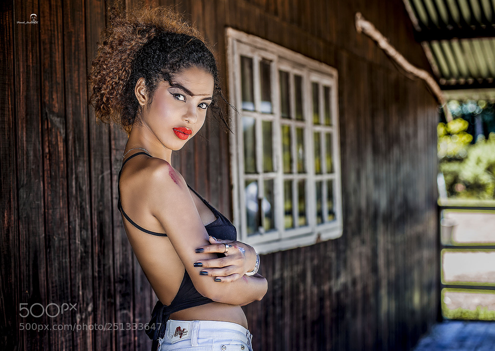 Canon EOS 5D Mark II sample photo. Untitled photography