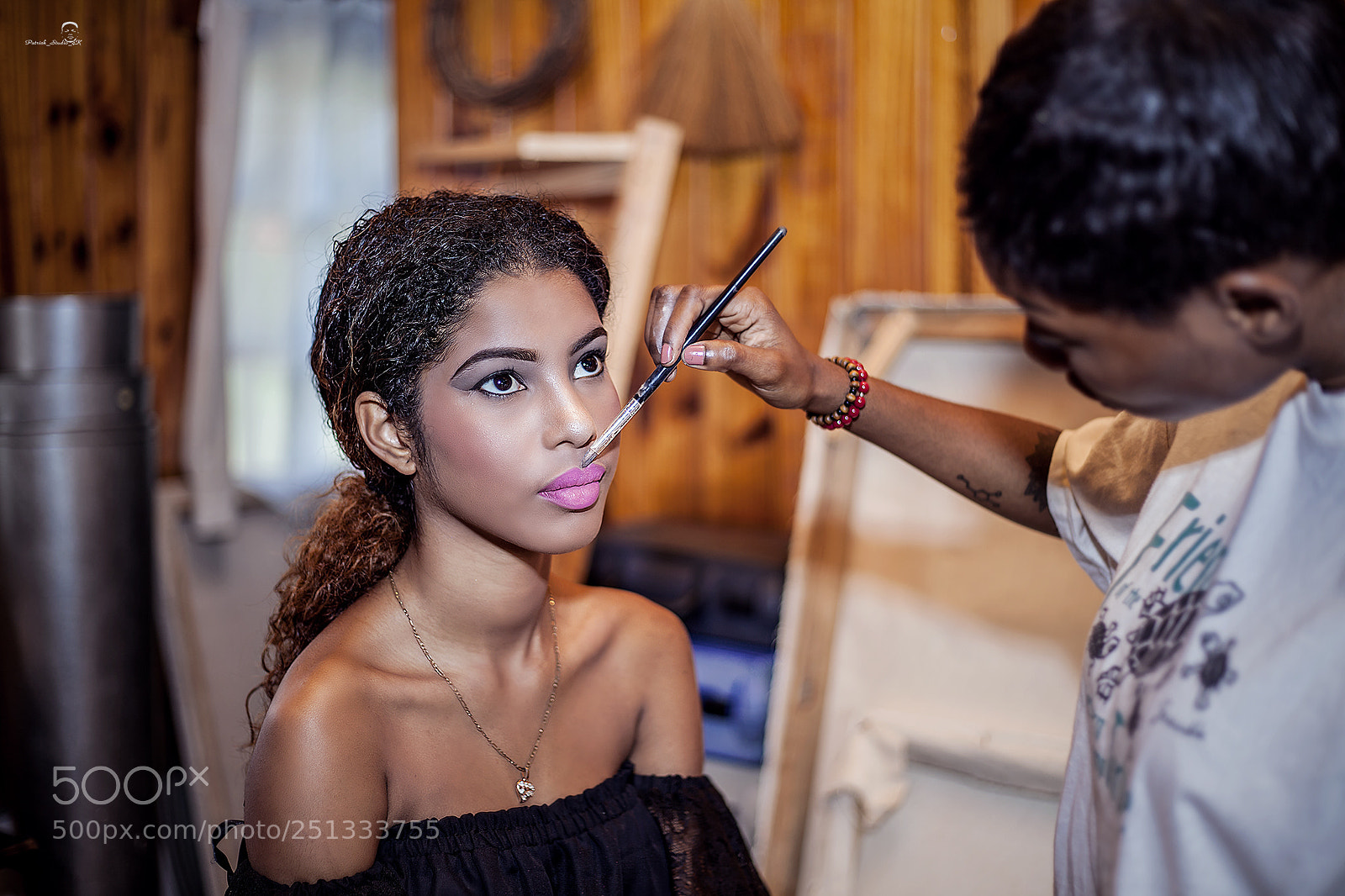 Canon EOS 5D Mark II sample photo. Untitled photography
