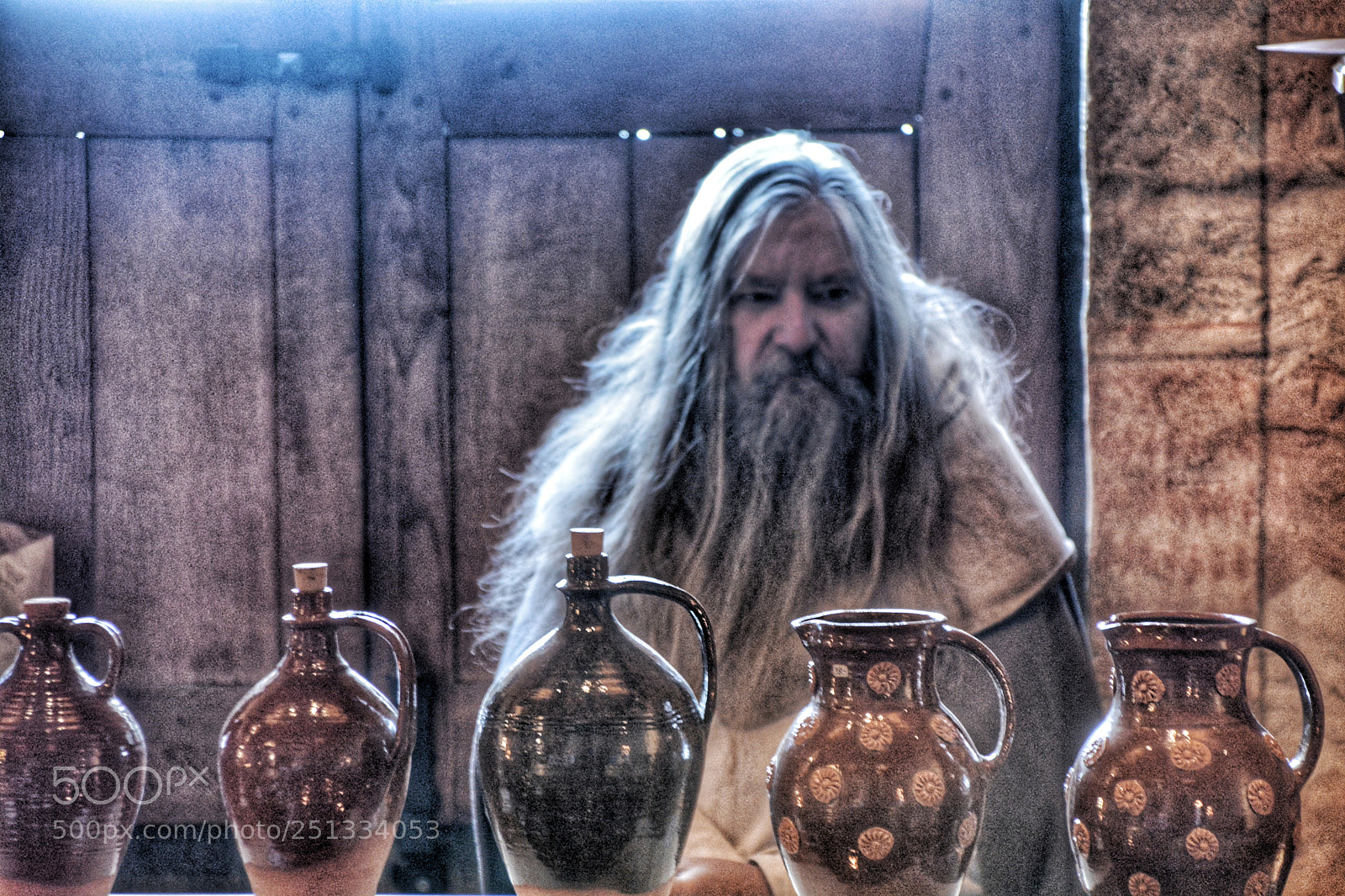 Nikon D7100 sample photo. Untitled photography