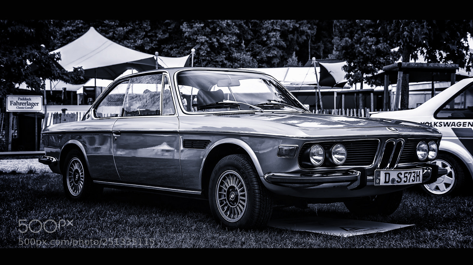 Nikon D7200 sample photo. 1974 bmw 3.0 cs "e9" photography
