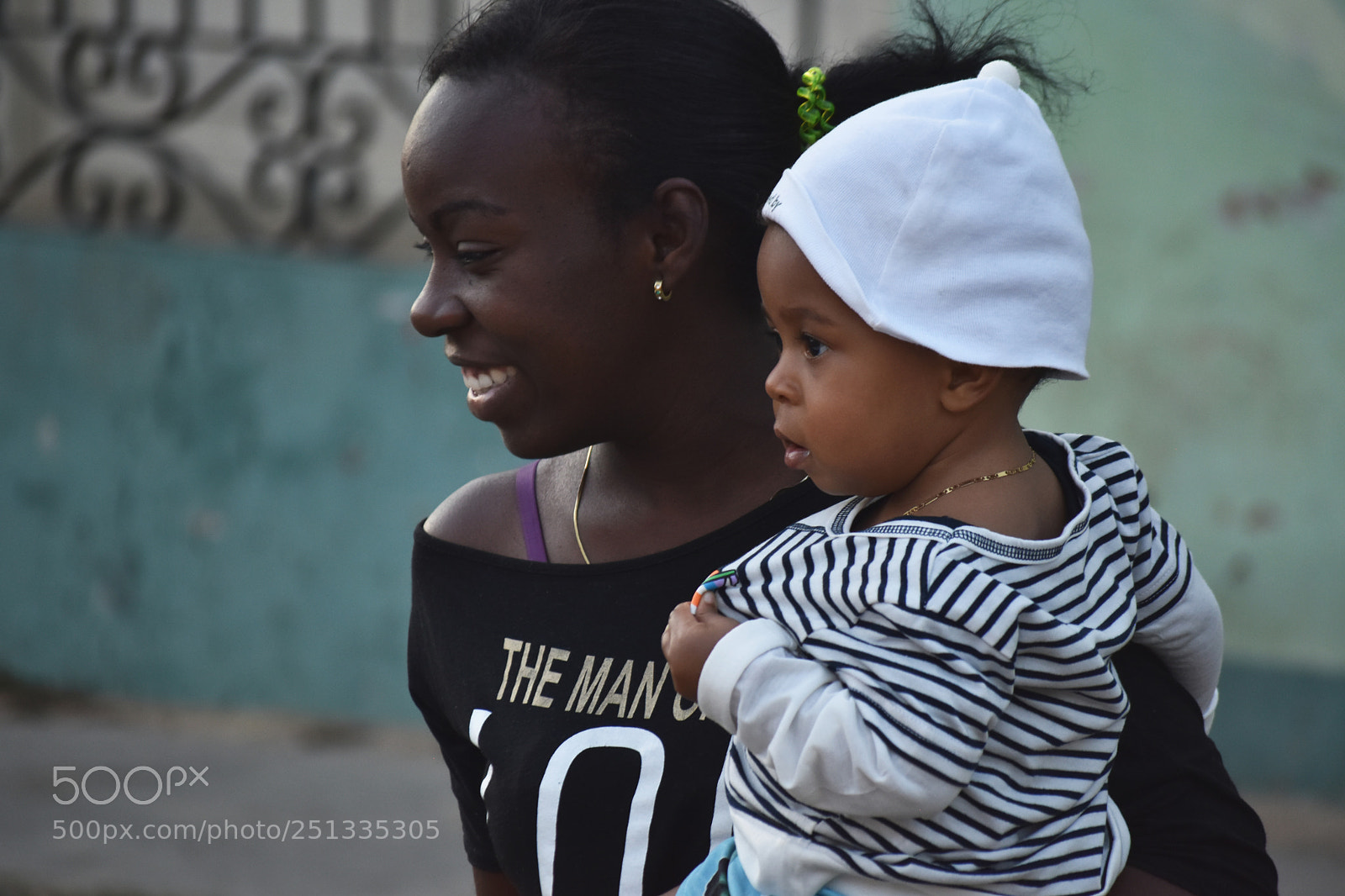 Nikon D5500 sample photo. Take a look of photography