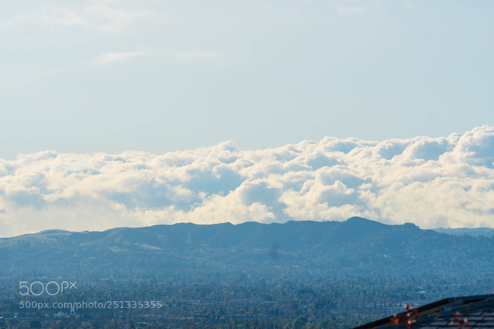 Sony a6500 sample photo. Duarte photography