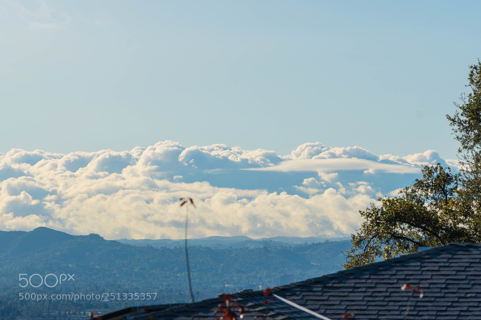Sony a6500 sample photo. Duarte photography