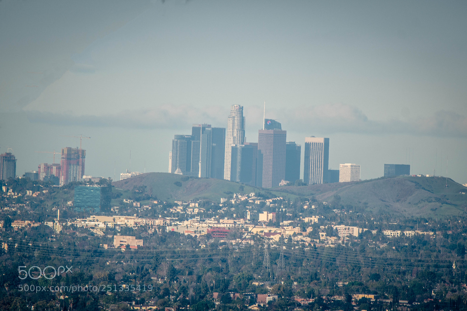 Sony a6500 sample photo. Duarte photography