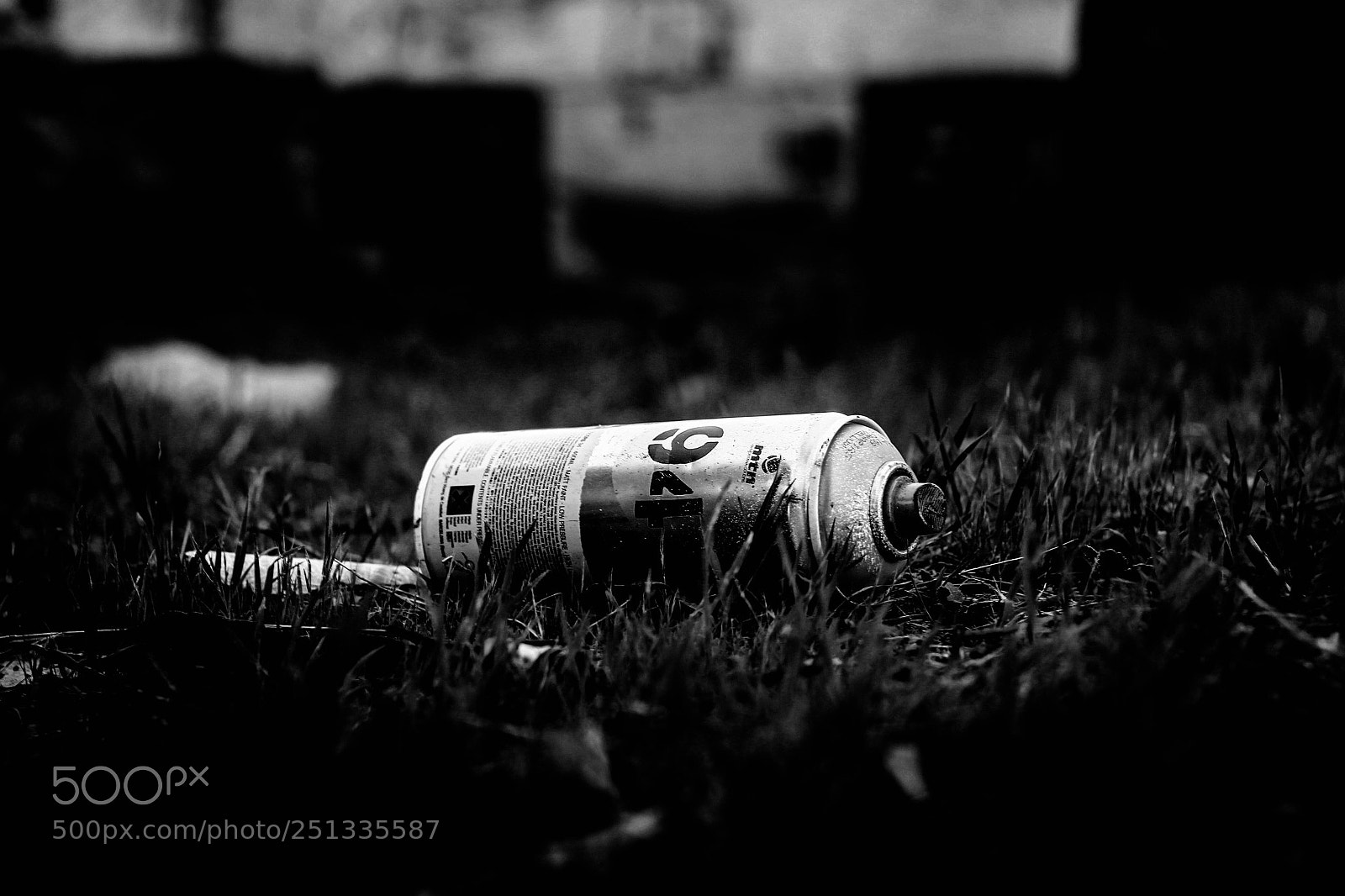 Canon EOS 60D sample photo. Untitled photography