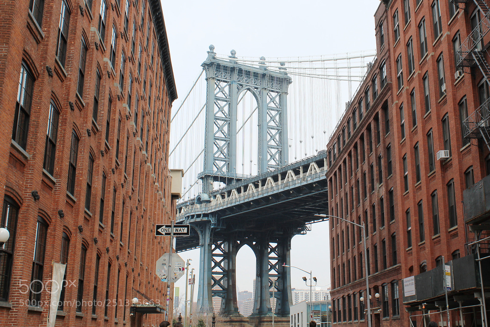 Canon EOS 1300D (EOS Rebel T6 / EOS Kiss X80) sample photo. Dumbo brooklyn photography