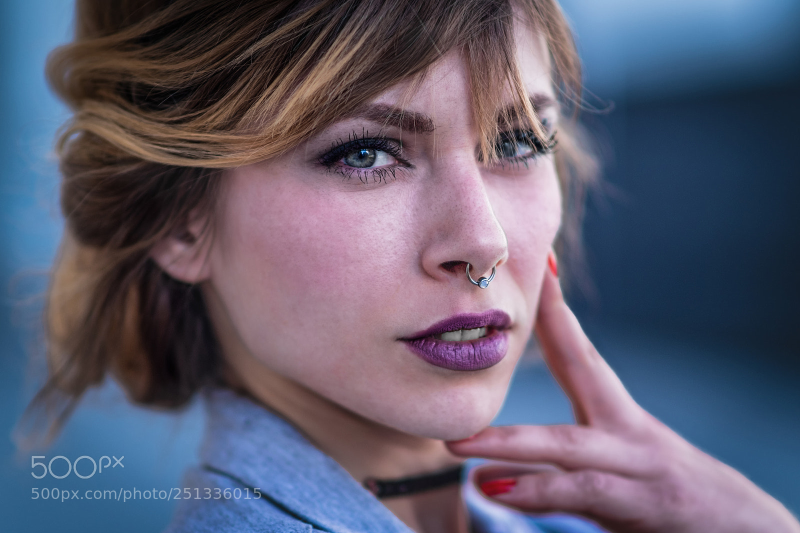 Fujifilm X-T10 sample photo. [new model]: xenia photography