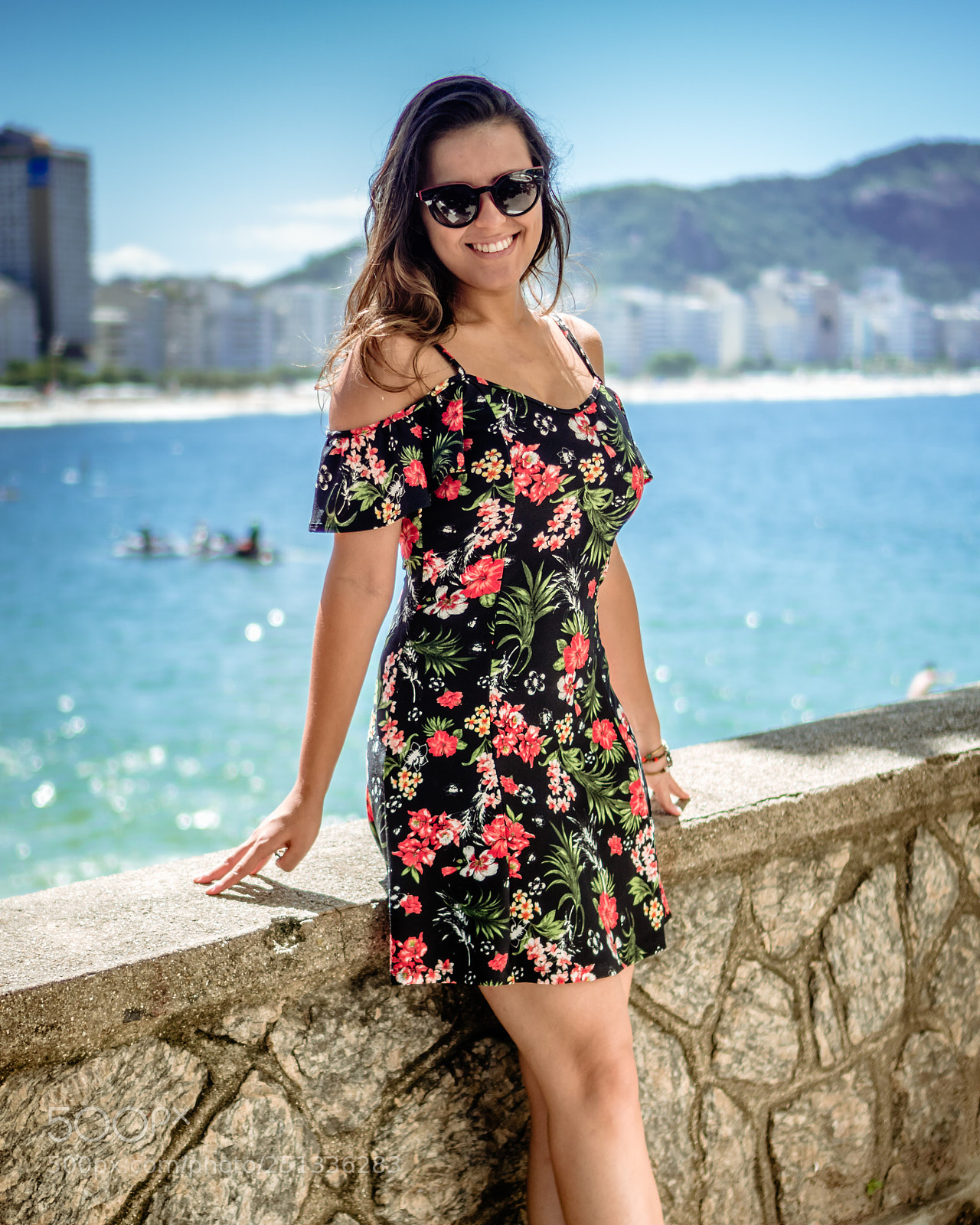 Sony a6000 sample photo. Carol-1 photography