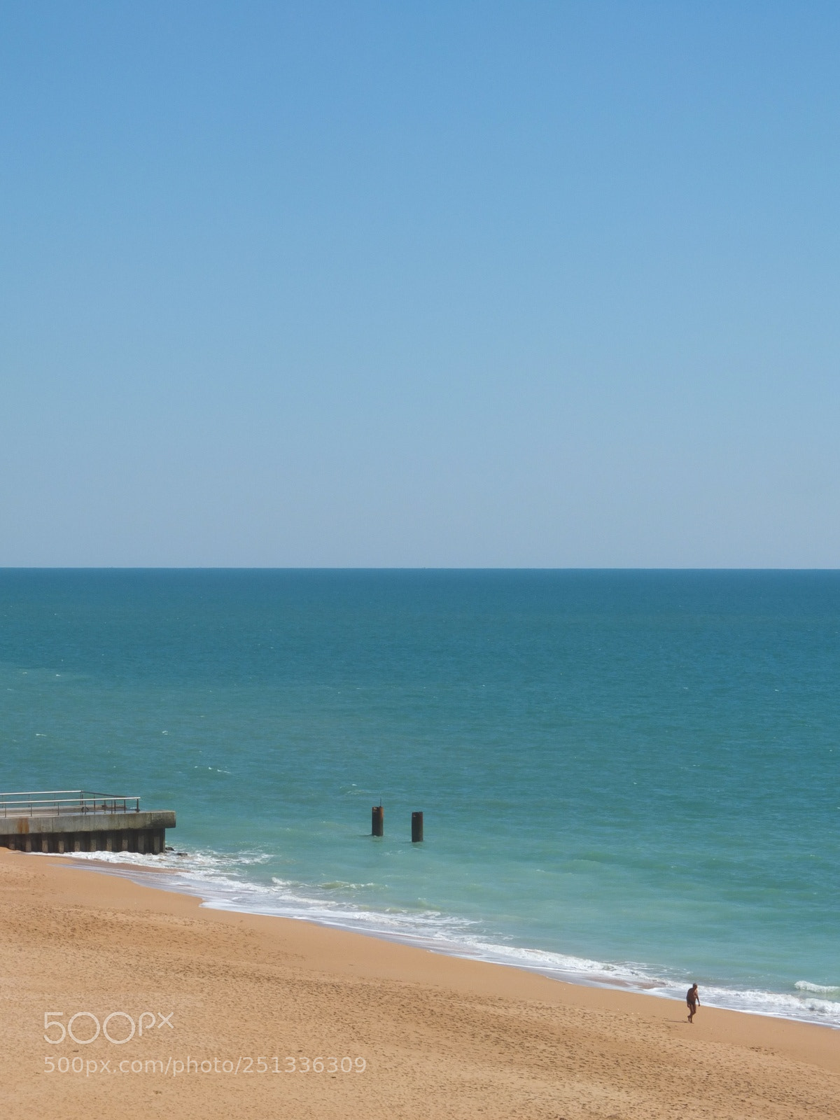 Fujifilm X10 sample photo. Albufeira, 2018 photography