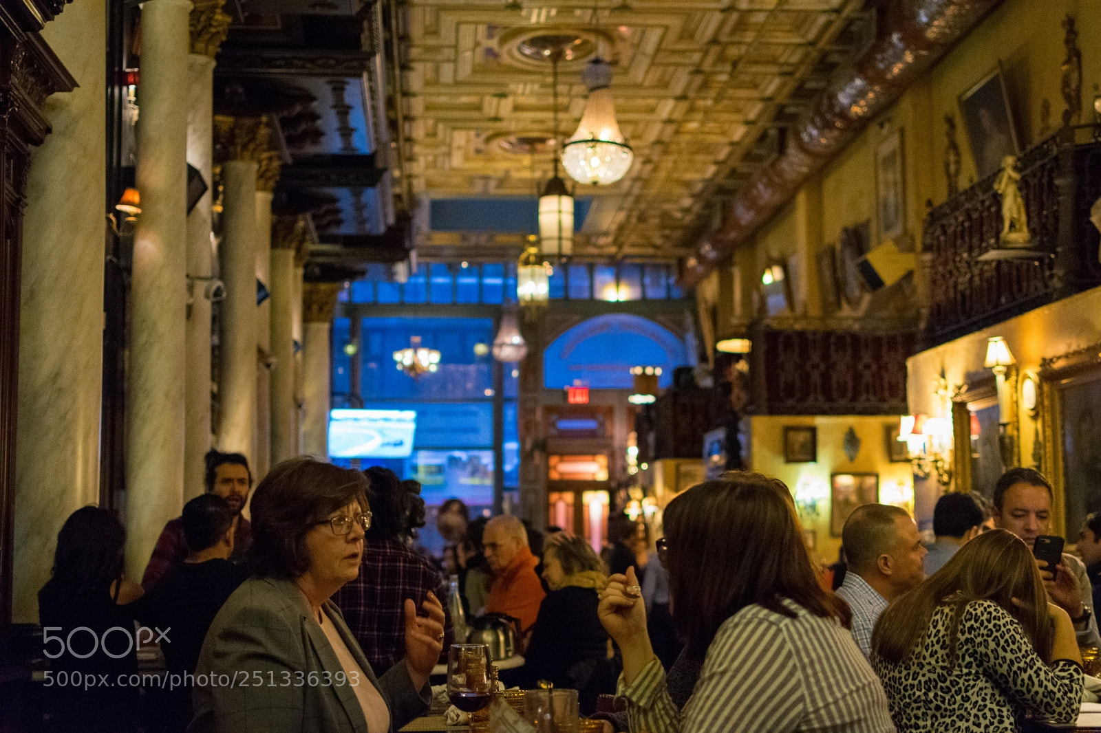 Nikon D5300 sample photo. Lillie's nyc photography