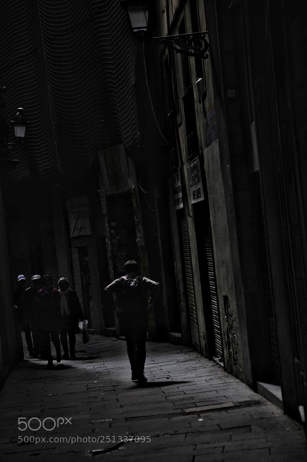 Nikon D300S sample photo. Untitled photography