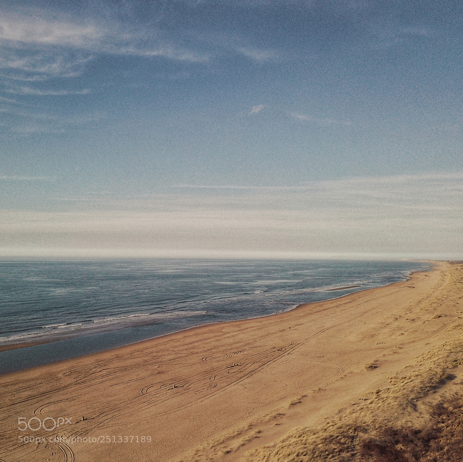 DJI FC220 sample photo. Untitled photography