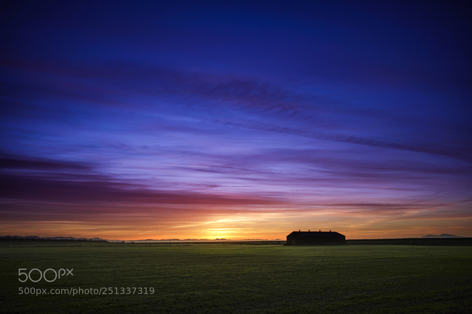 Sony a7R III sample photo. Sunrise sonoma photography
