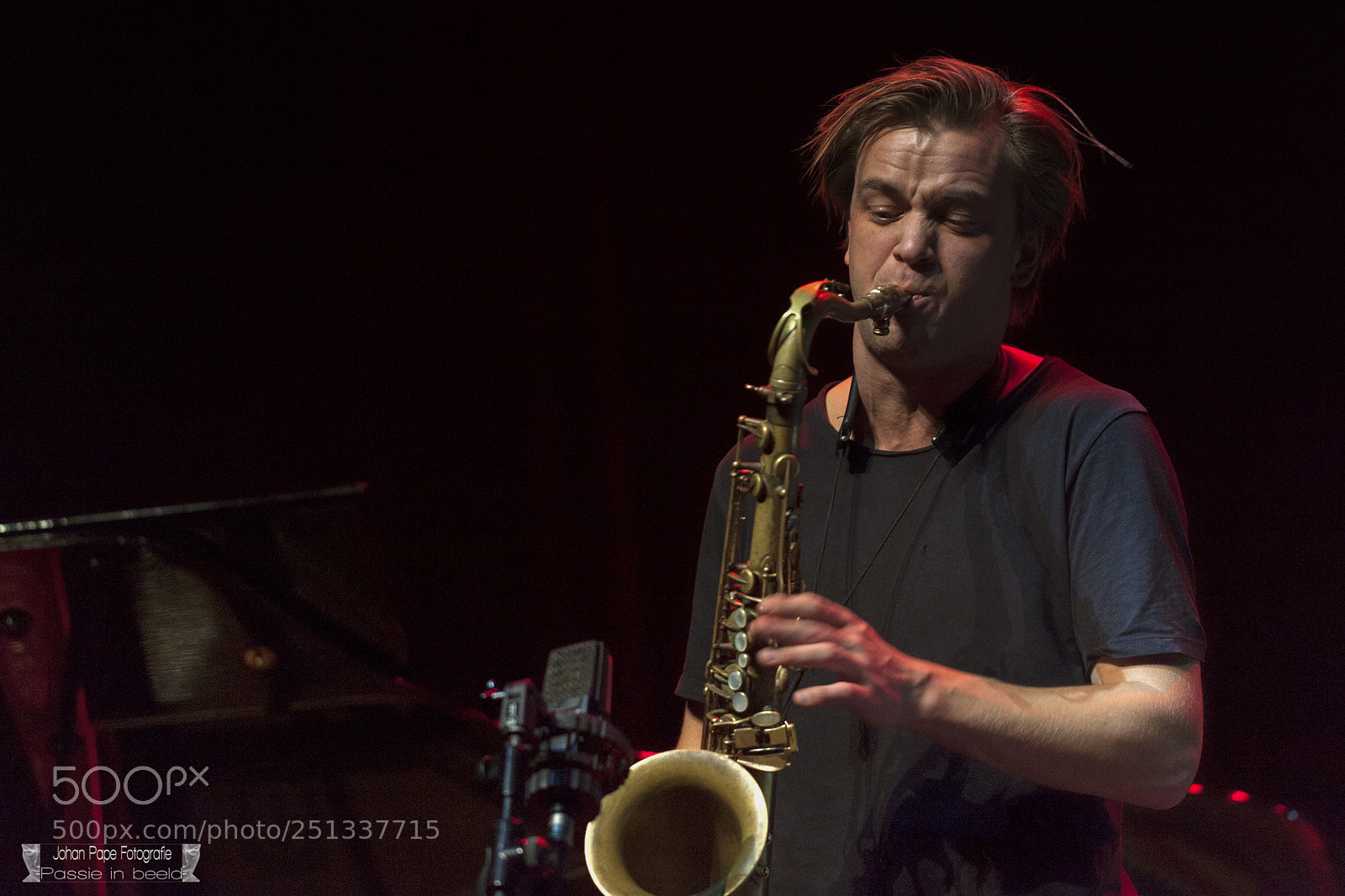 Canon EOS 5D Mark II sample photo. Marius neset photography