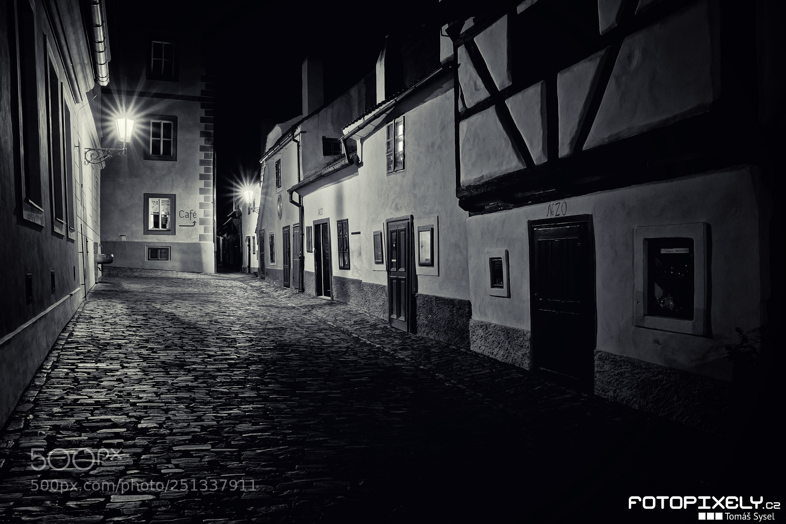 Nikon D600 sample photo. Praha / prague photography
