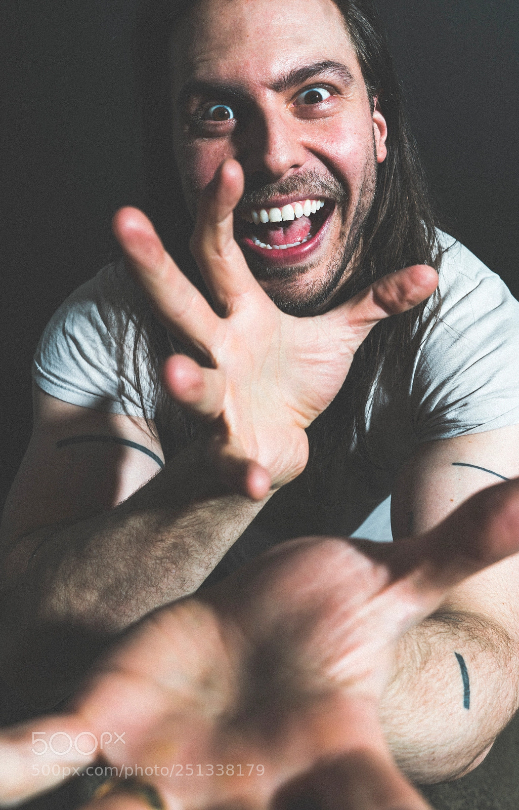 Sony a7R II sample photo. Andrew wk photography