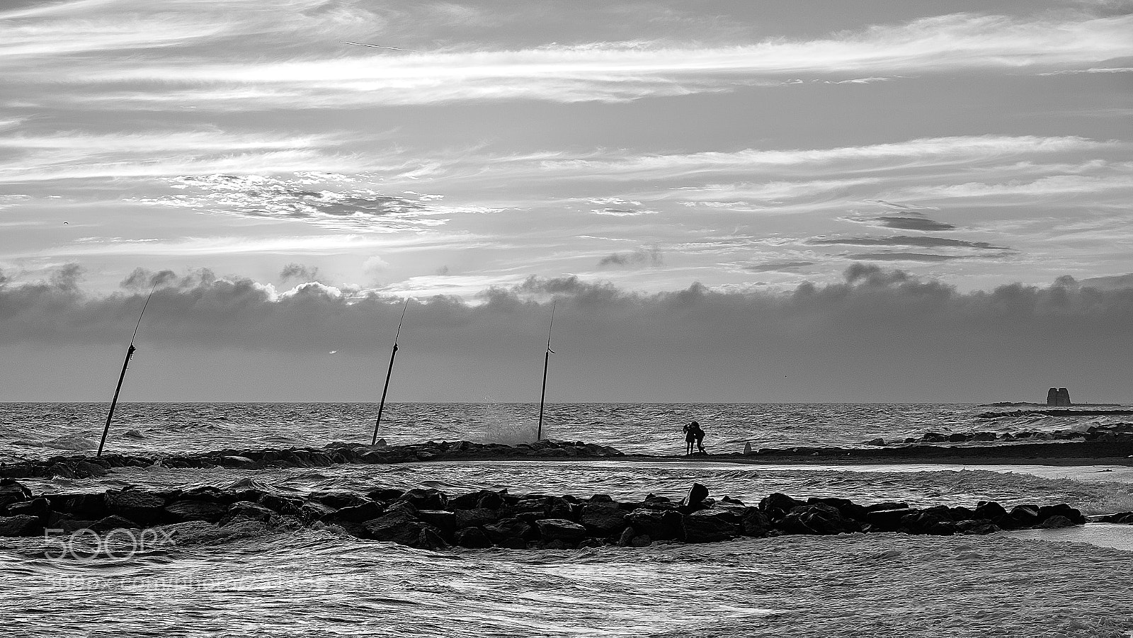 Fujifilm X-T1 sample photo. Nel vento photography