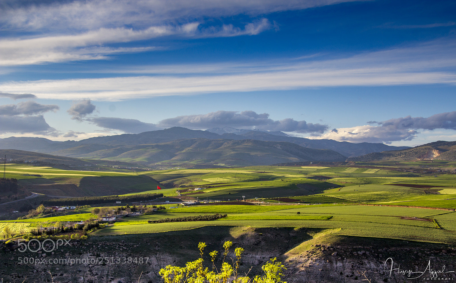 Canon EOS 60D sample photo. Ad yaman mahmut el photography