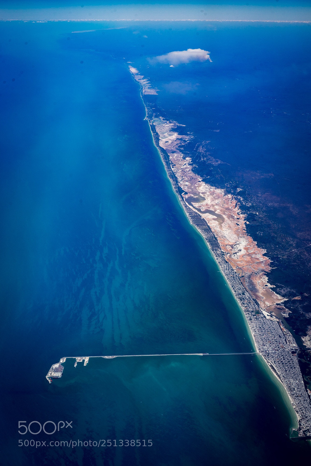 Sony a7 sample photo. Campeche mexico photography