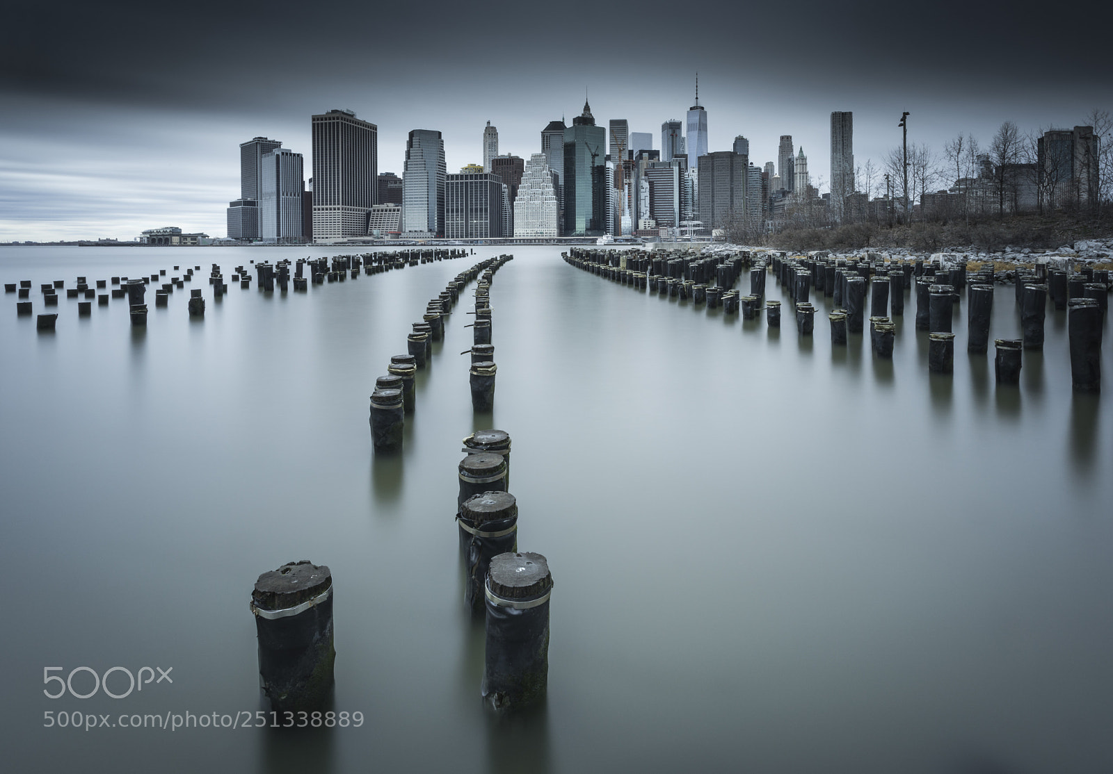 Canon EOS 5D Mark IV sample photo. New york study #3 photography