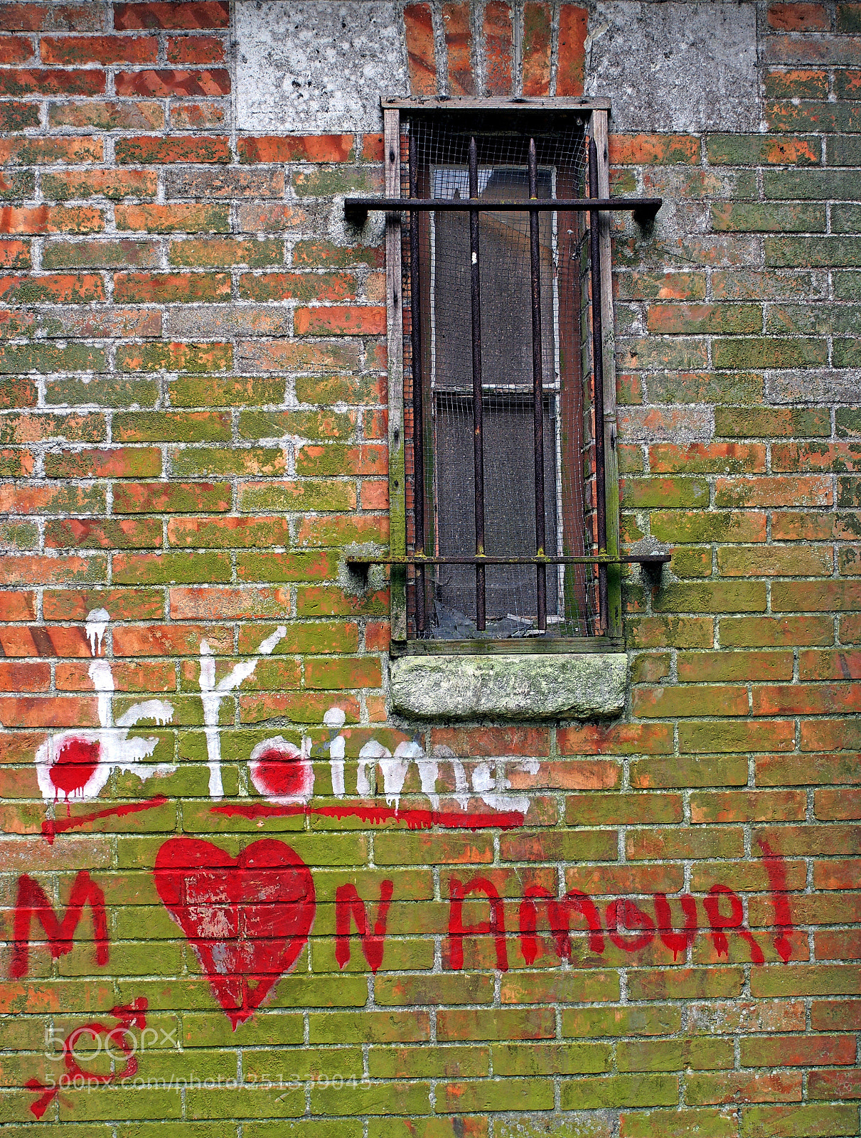 Olympus OM-D E-M5 sample photo. Braine aisne photography