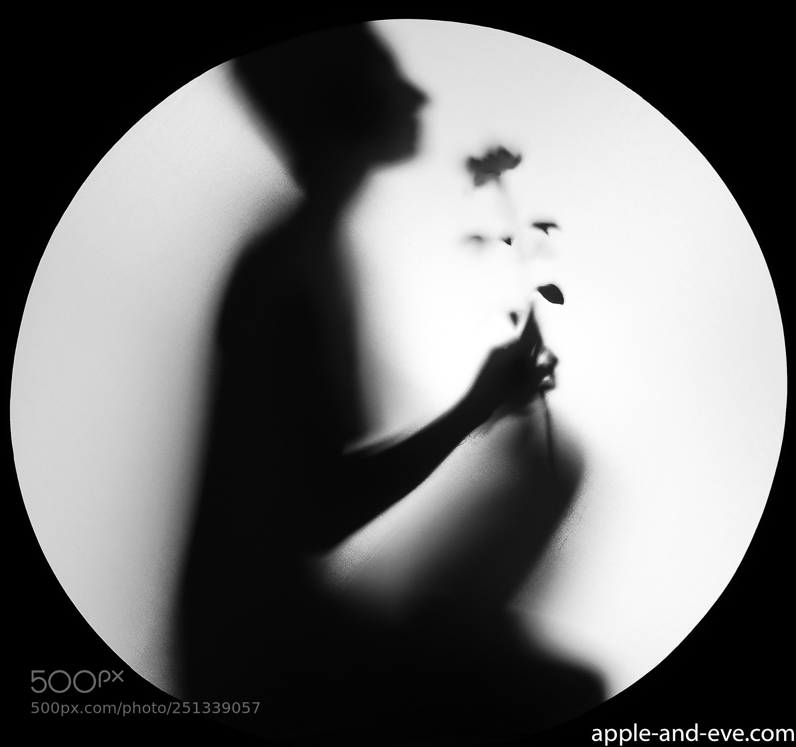 Nikon D700 sample photo. Girl in the bubble 1 photography