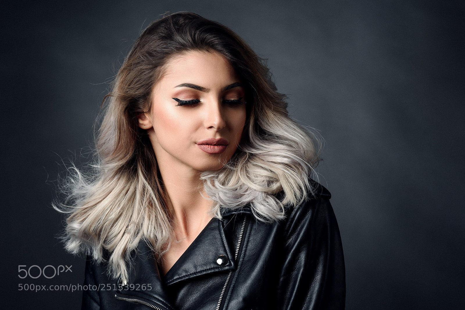 Nikon D810 sample photo. Melissa photography