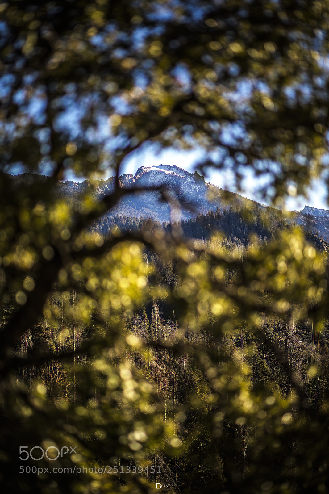 Canon EOS 5D Mark IV sample photo. Moro rock view photography