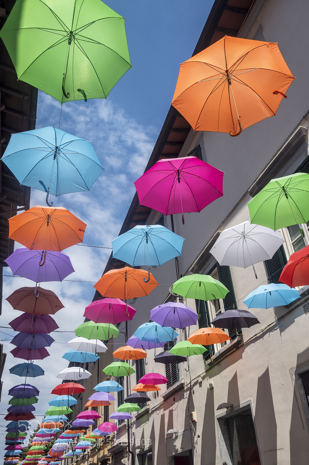 Fujifilm X-T2 sample photo. Pietrasanta, lucca the main photography