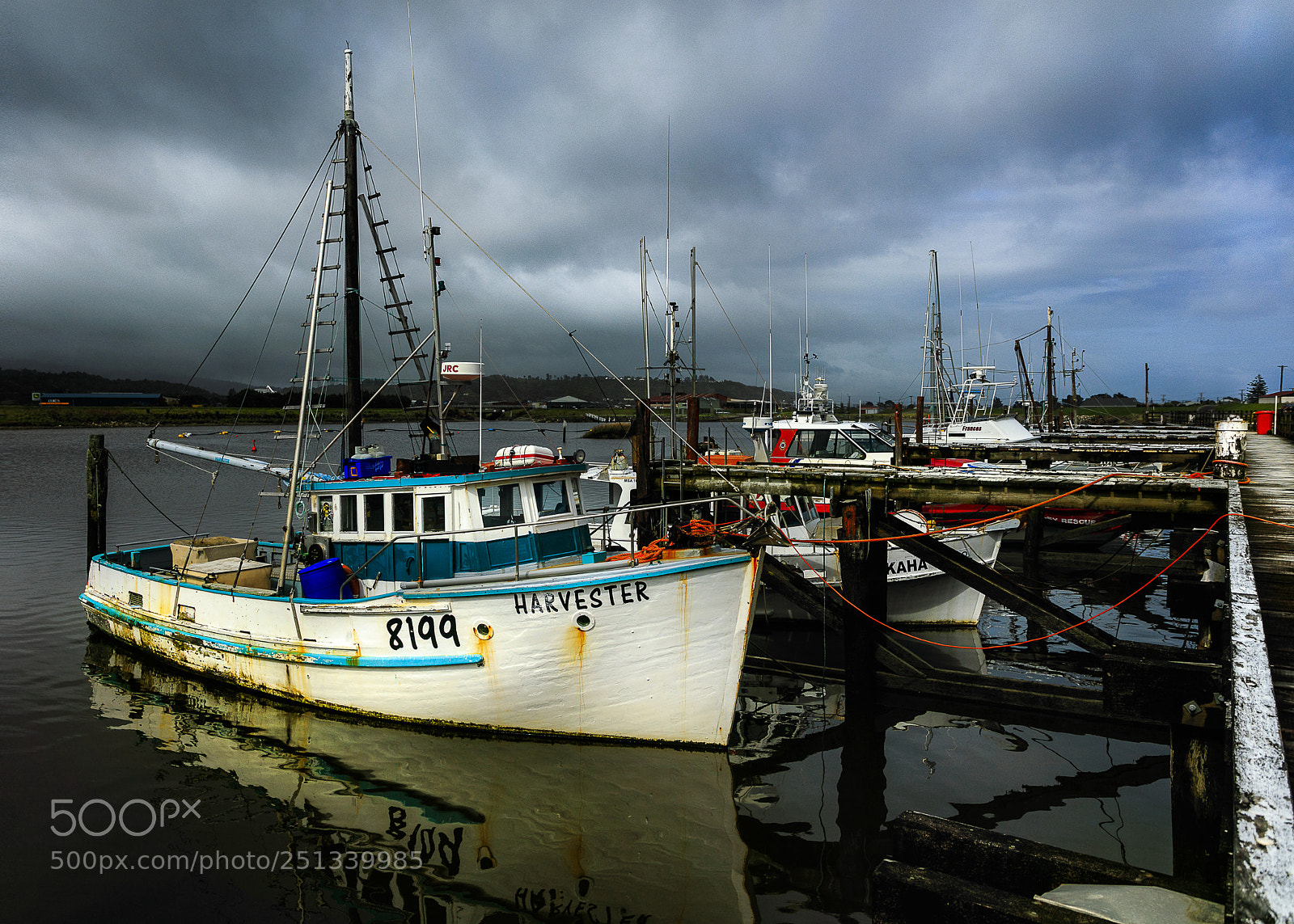 Canon EOS 5DS R sample photo. New zealand photography