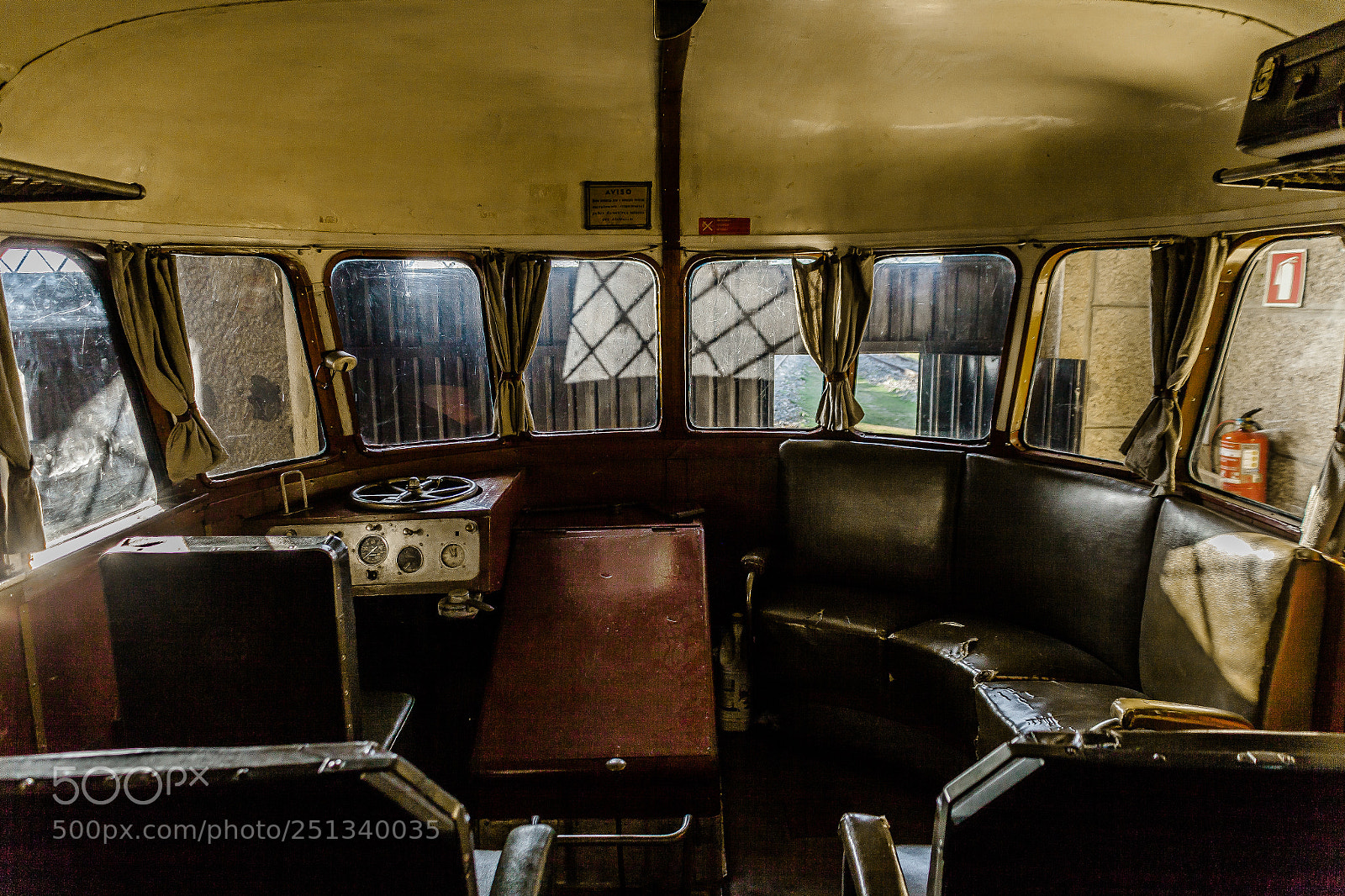 Canon EOS 5D Mark II sample photo. The portuguese passenger locomotive photography