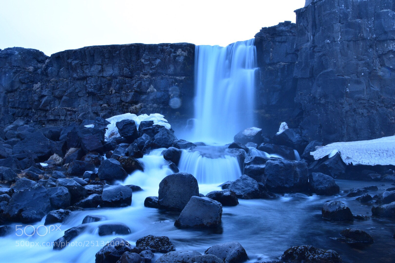 Nikon D5300 sample photo. Untitled photography