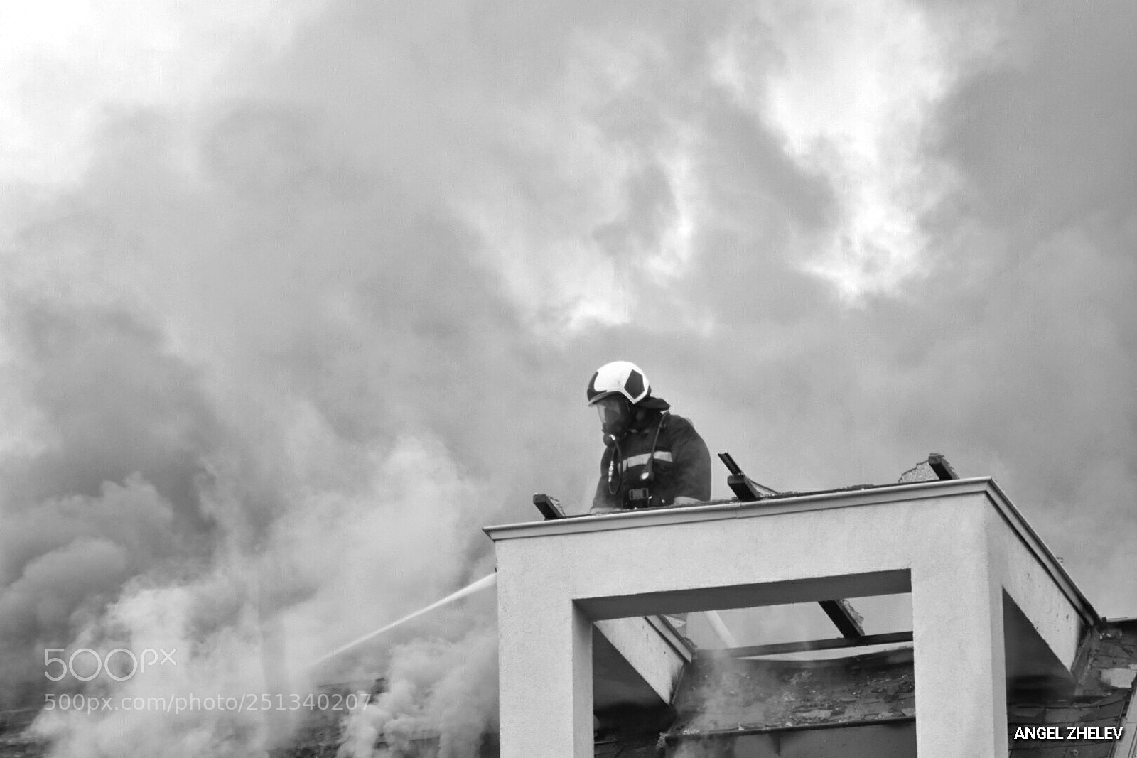 Nikon D3400 sample photo. Real heroes photography